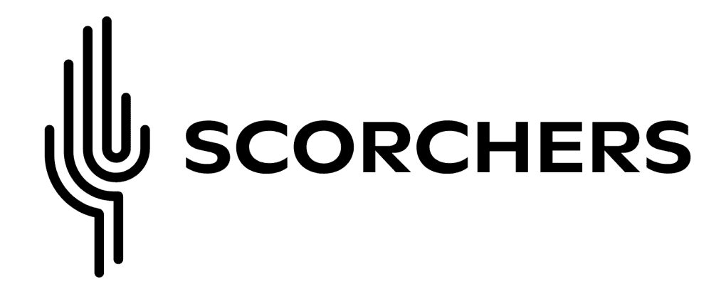 Scorchers Clothing